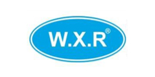 萬(wàn)享科技