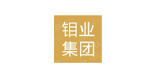 洛陽(yáng)鉬業(yè)